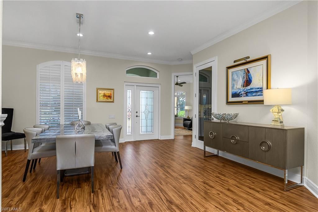 9035 Windswept Dr, Estero, FL 34135 Photo