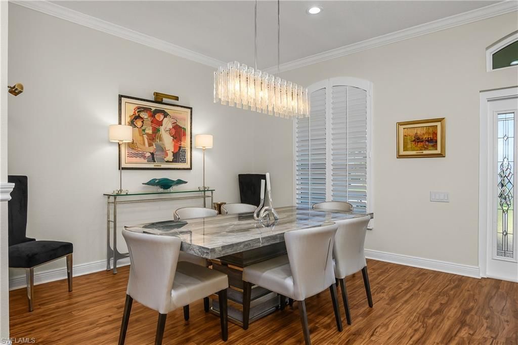 9035 Windswept Dr, Estero, FL 34135 Photo