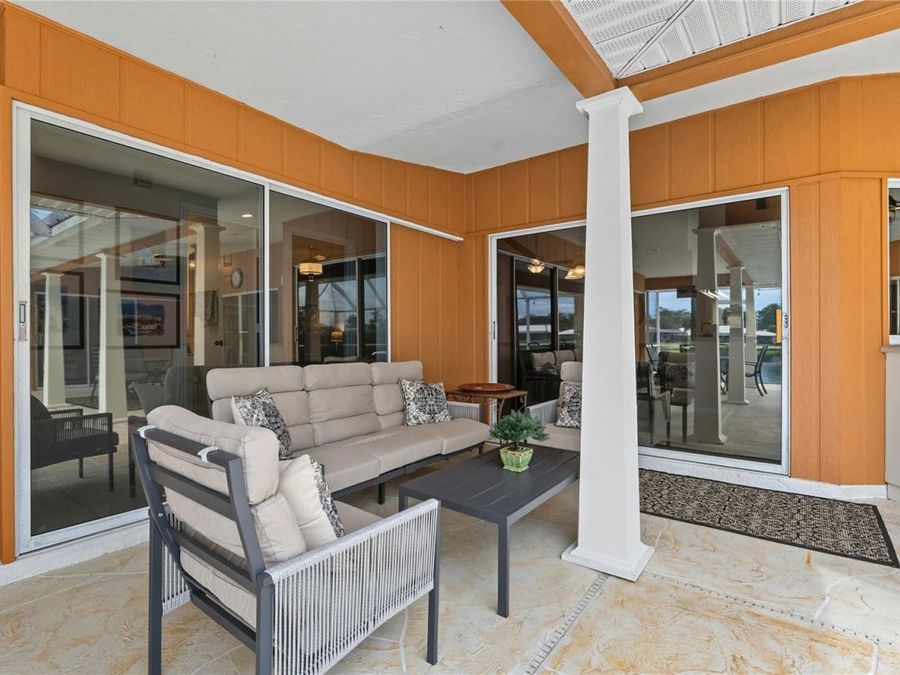 Property Image 56