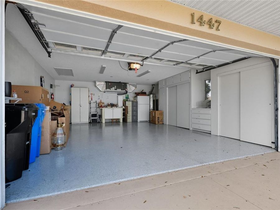 Property Image 68