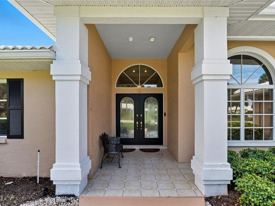 Property Image 69