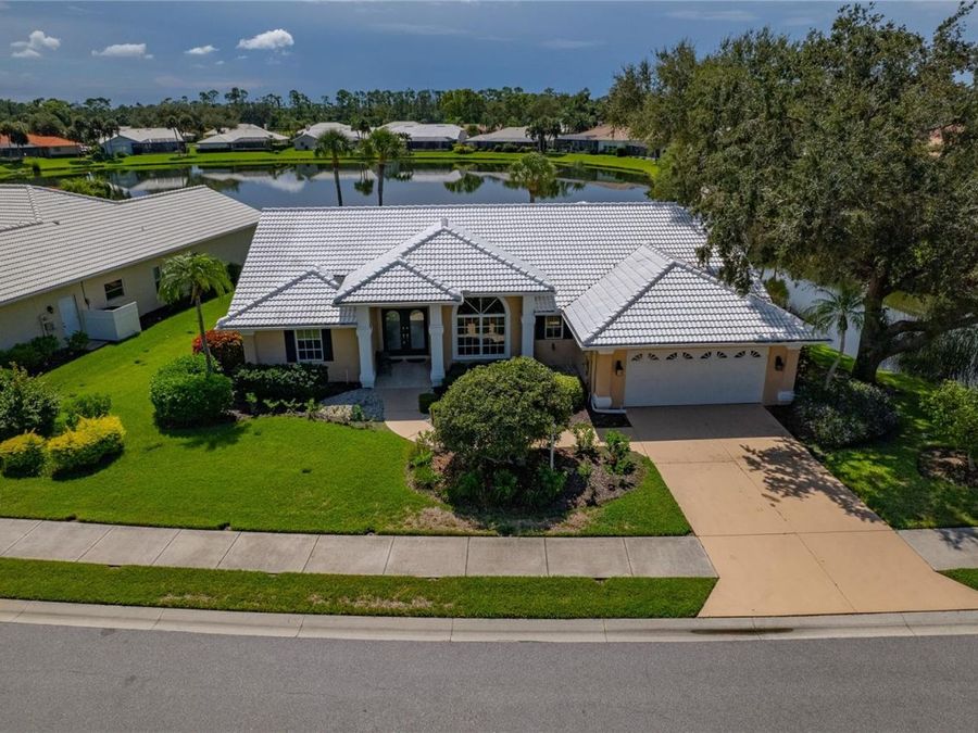 Property Image 71