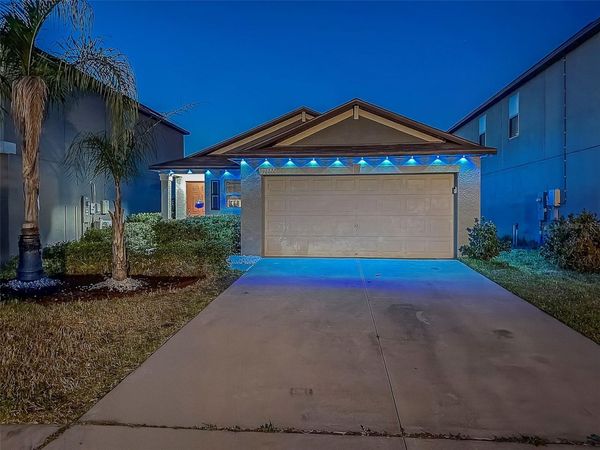 10222 COOL WATERLILY AVENUE, RIVERVIEW, FL 33578
