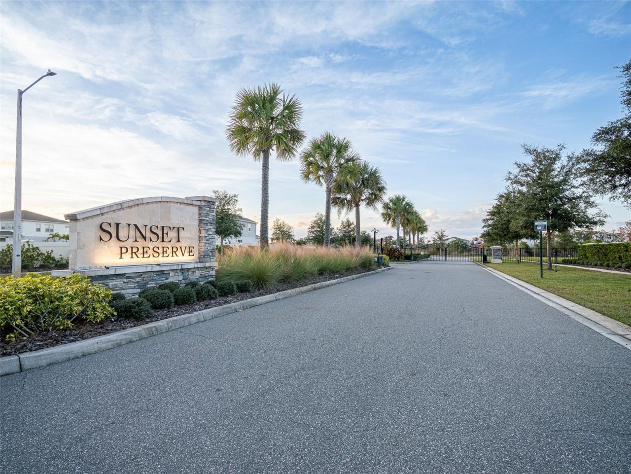 2206 Weatherly Way, Orlando, FL 32820 Photo