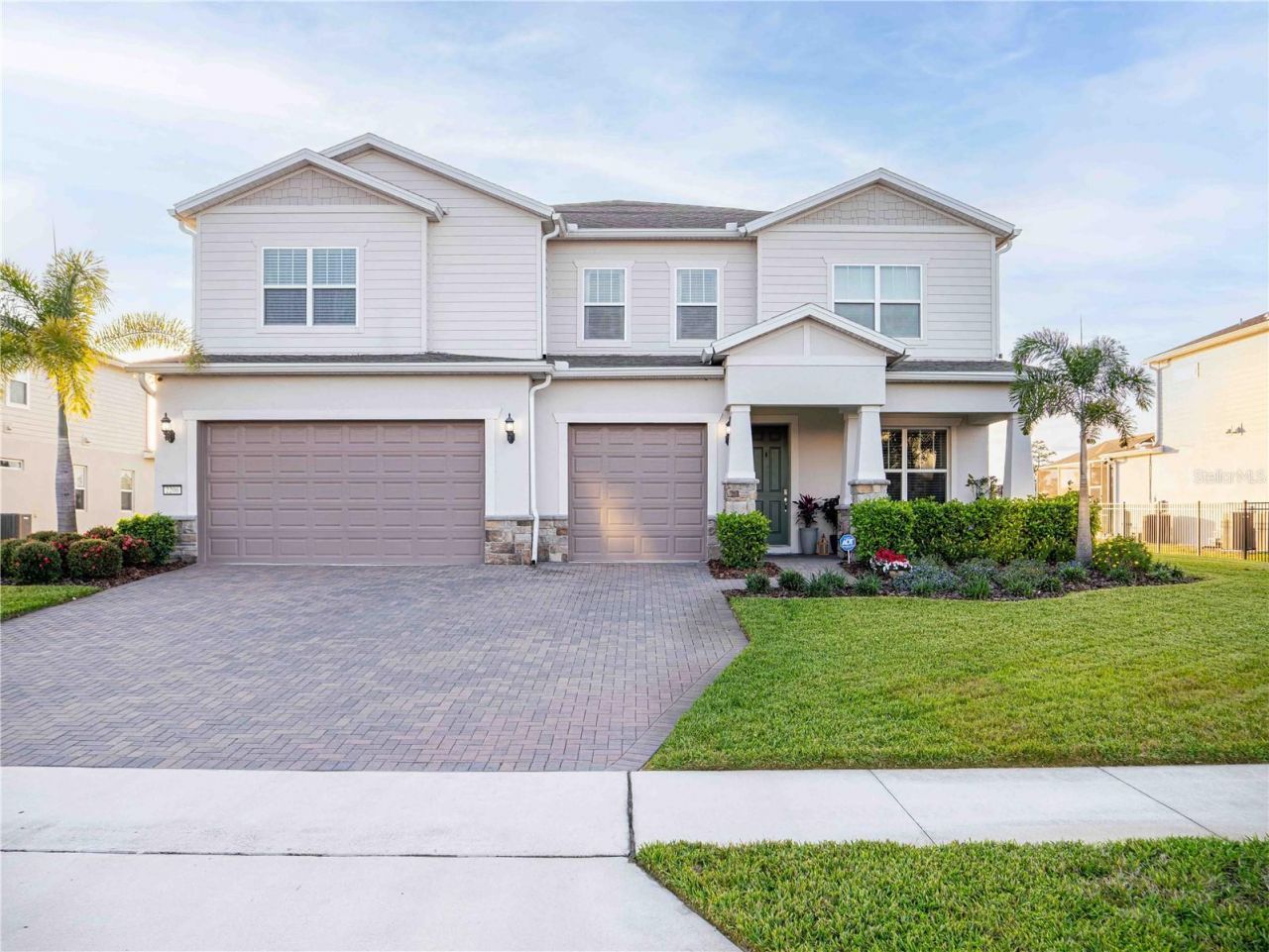 2206 Weatherly Way, Orlando, FL 32820 Photo