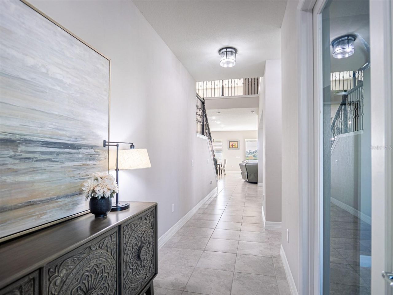 2206 Weatherly Way, Orlando, FL 32820 Photo