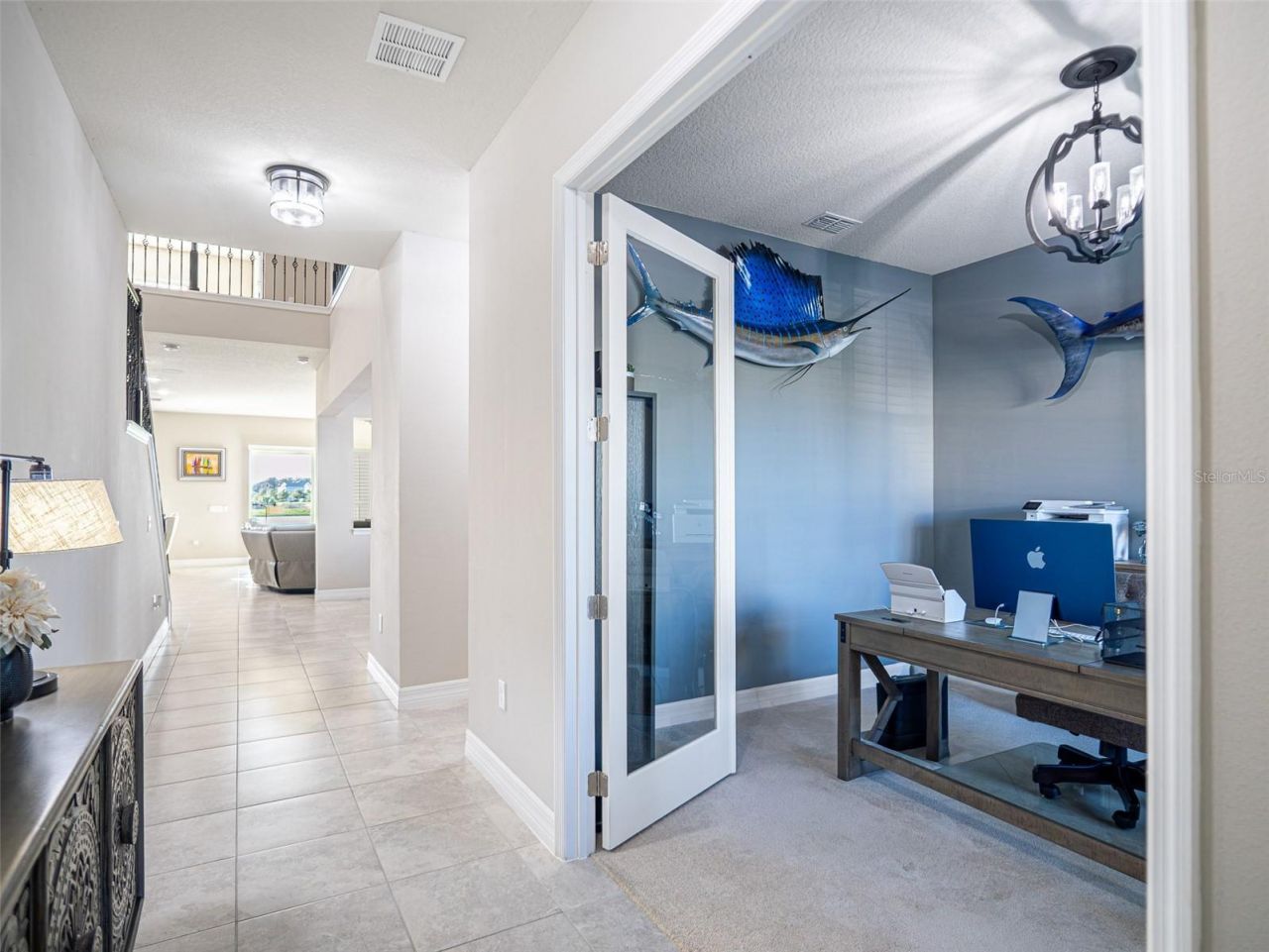 2206 Weatherly Way, Orlando, FL 32820 Photo