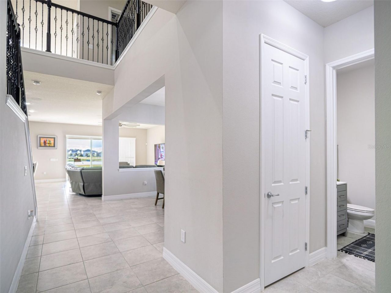 2206 Weatherly Way, Orlando, FL 32820 Photo
