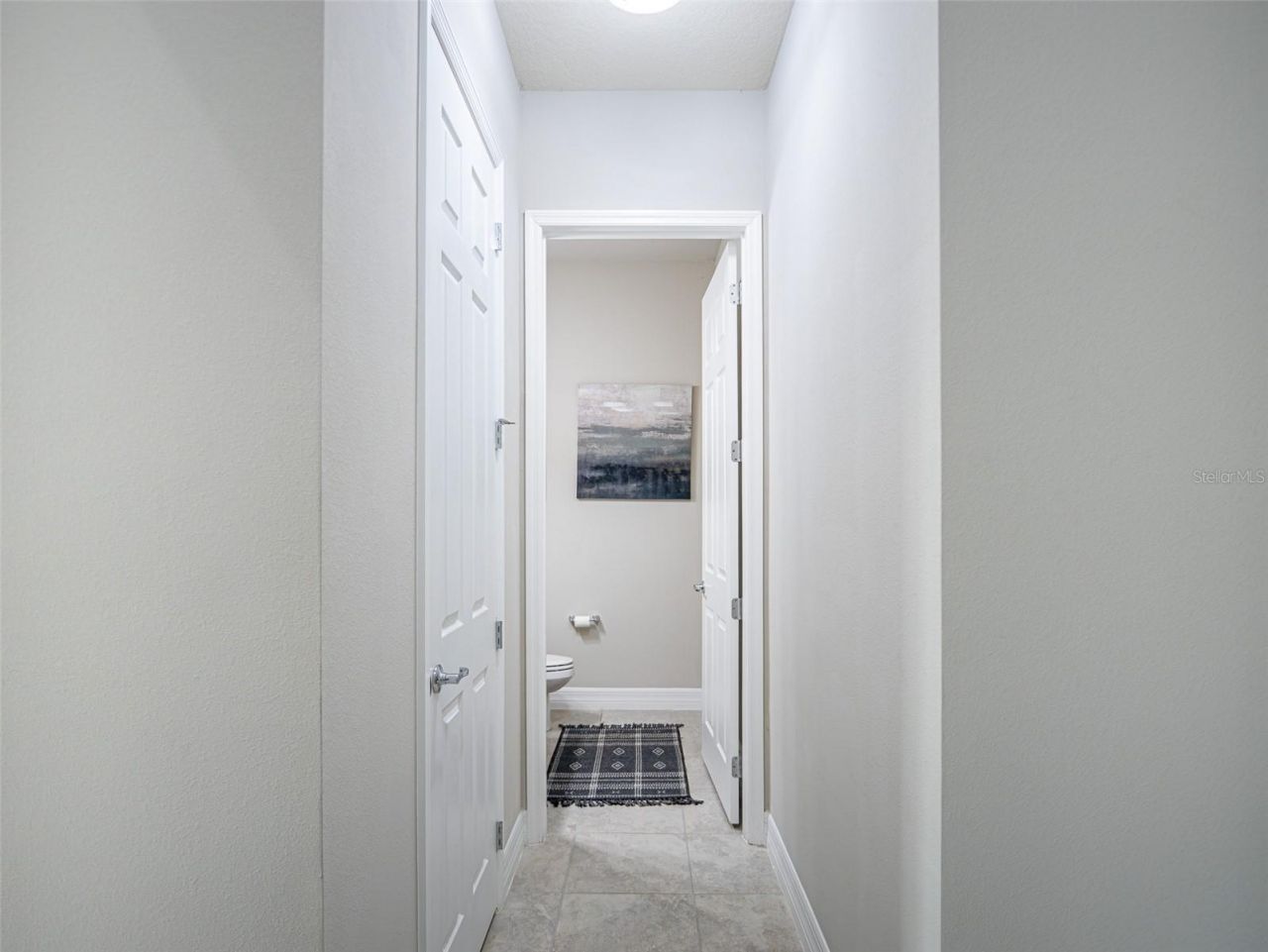 2206 Weatherly Way, Orlando, FL 32820 Photo