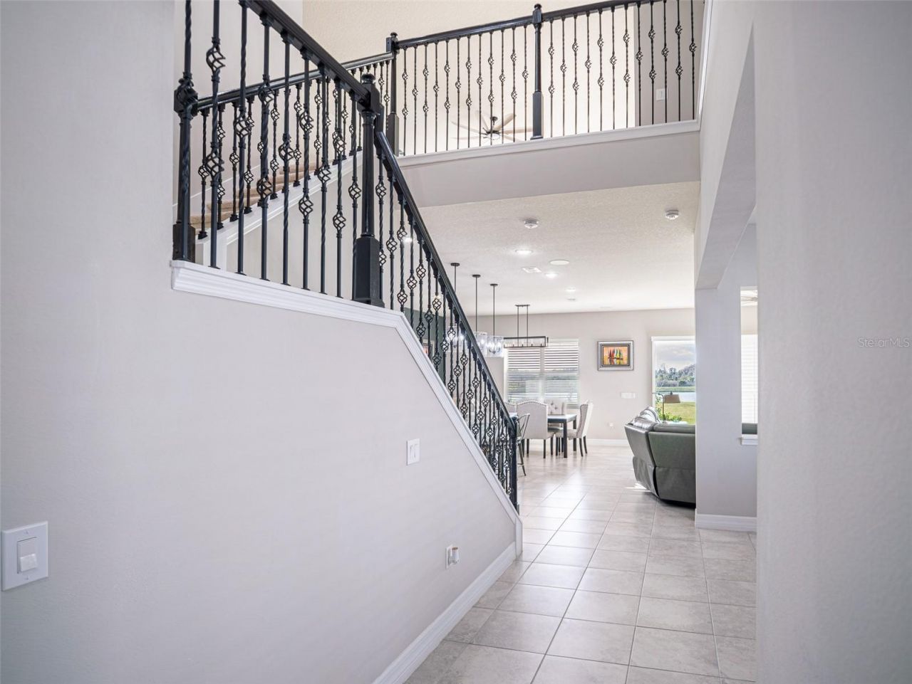 2206 Weatherly Way, Orlando, FL 32820 Photo