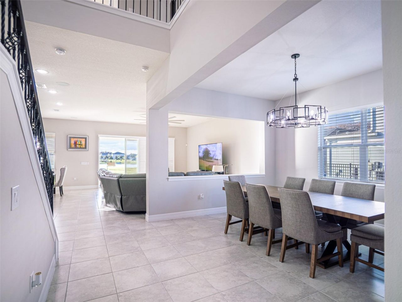2206 Weatherly Way, Orlando, FL 32820 Photo