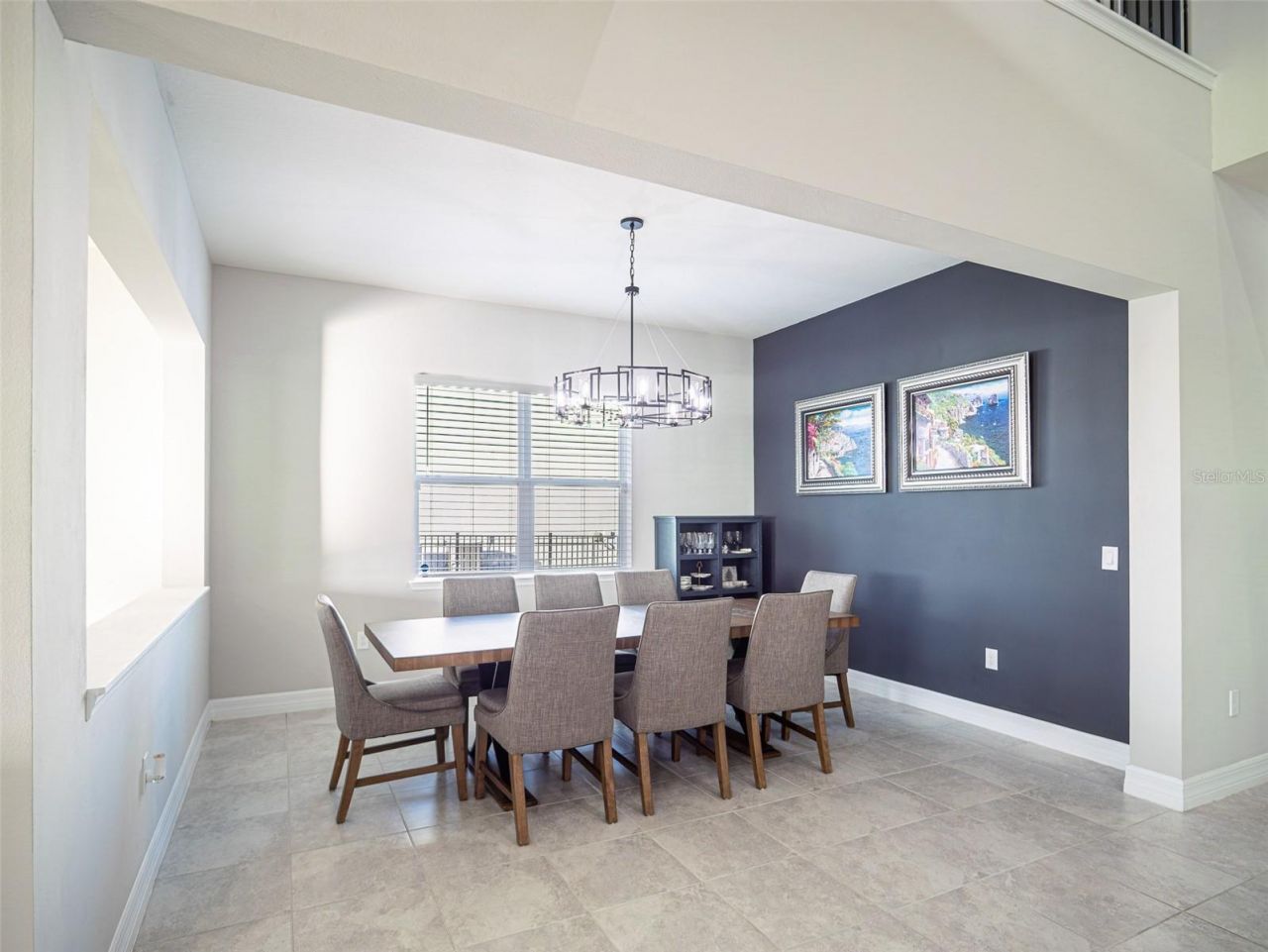 2206 Weatherly Way, Orlando, FL 32820 Photo