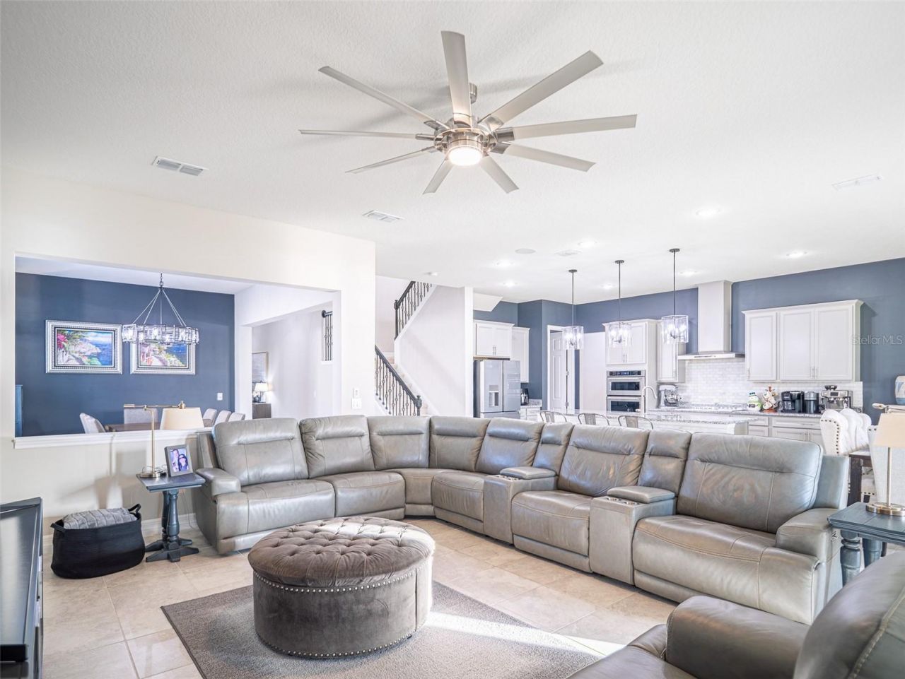 2206 Weatherly Way, Orlando, FL 32820 Photo