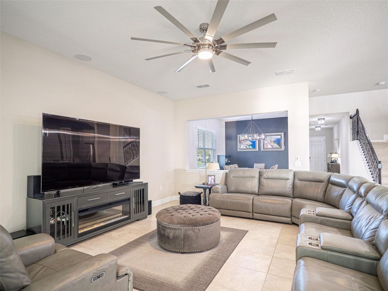 2206 Weatherly Way, Orlando, FL 32820 Photo