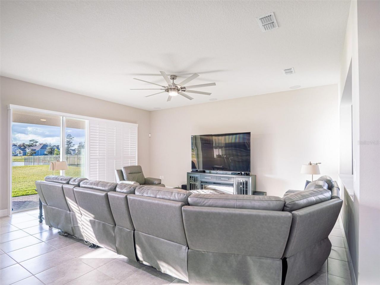 2206 Weatherly Way, Orlando, FL 32820 Photo