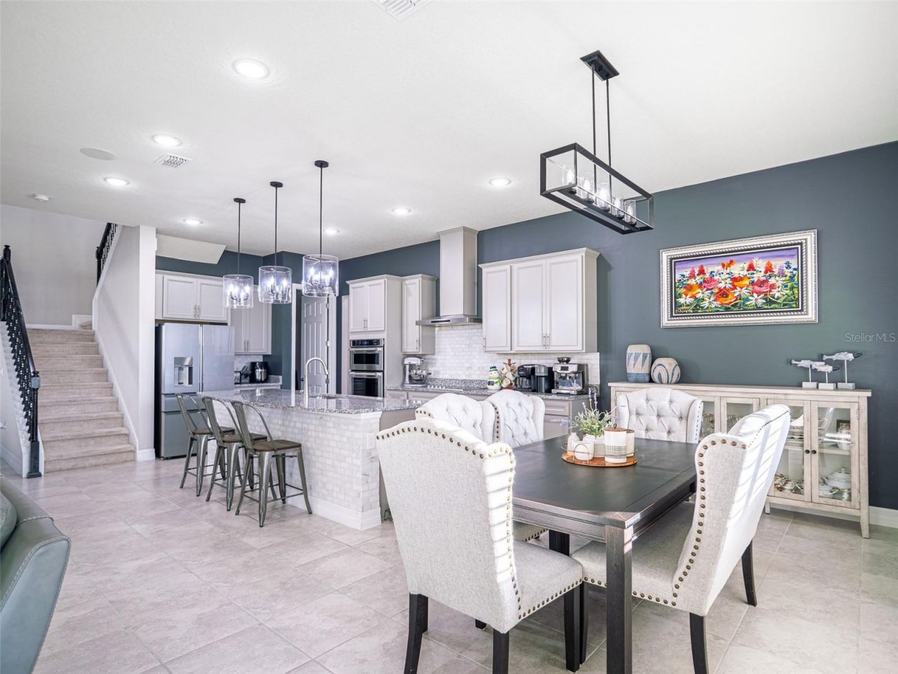2206 Weatherly Way, Orlando, FL 32820 Photo