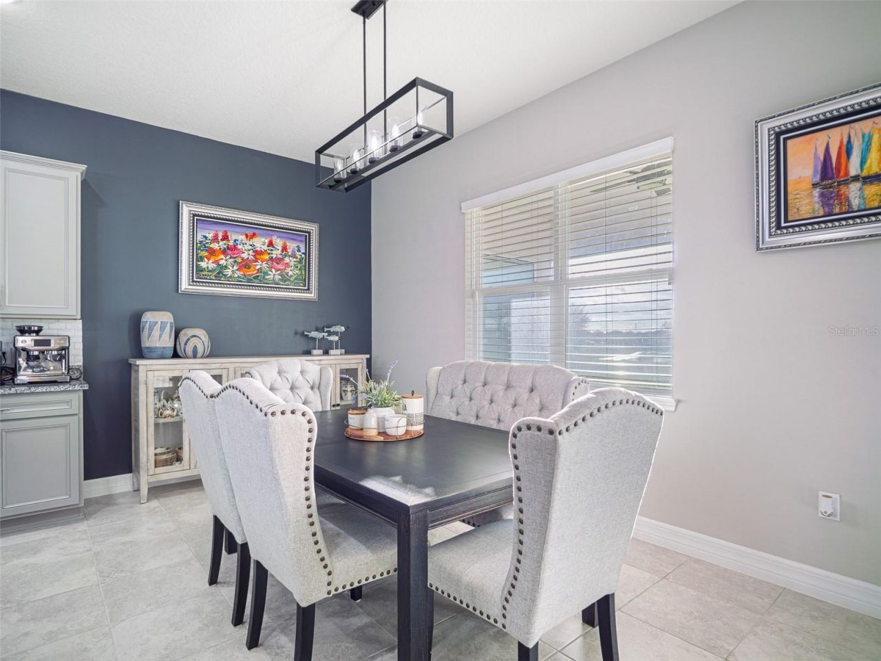 2206 Weatherly Way, Orlando, FL 32820 Photo