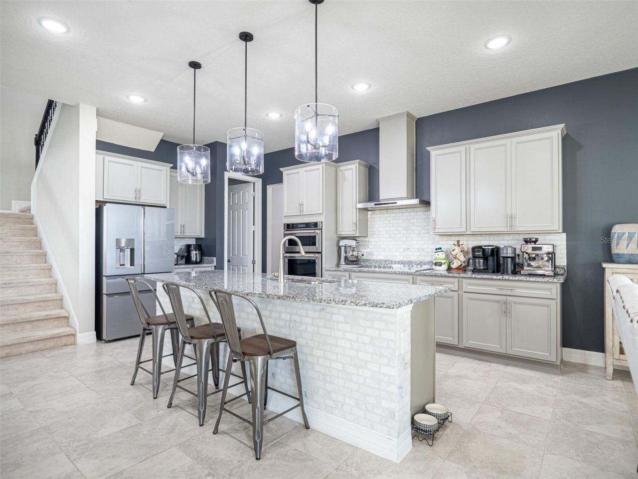 2206 Weatherly Way, Orlando, FL 32820 Photo