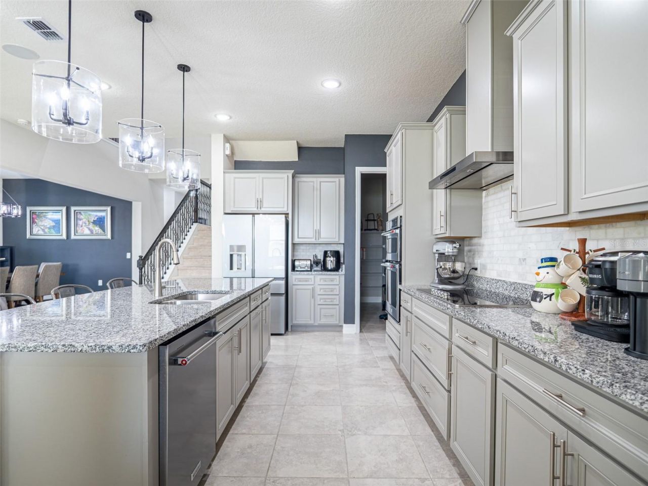 2206 Weatherly Way, Orlando, FL 32820 Photo