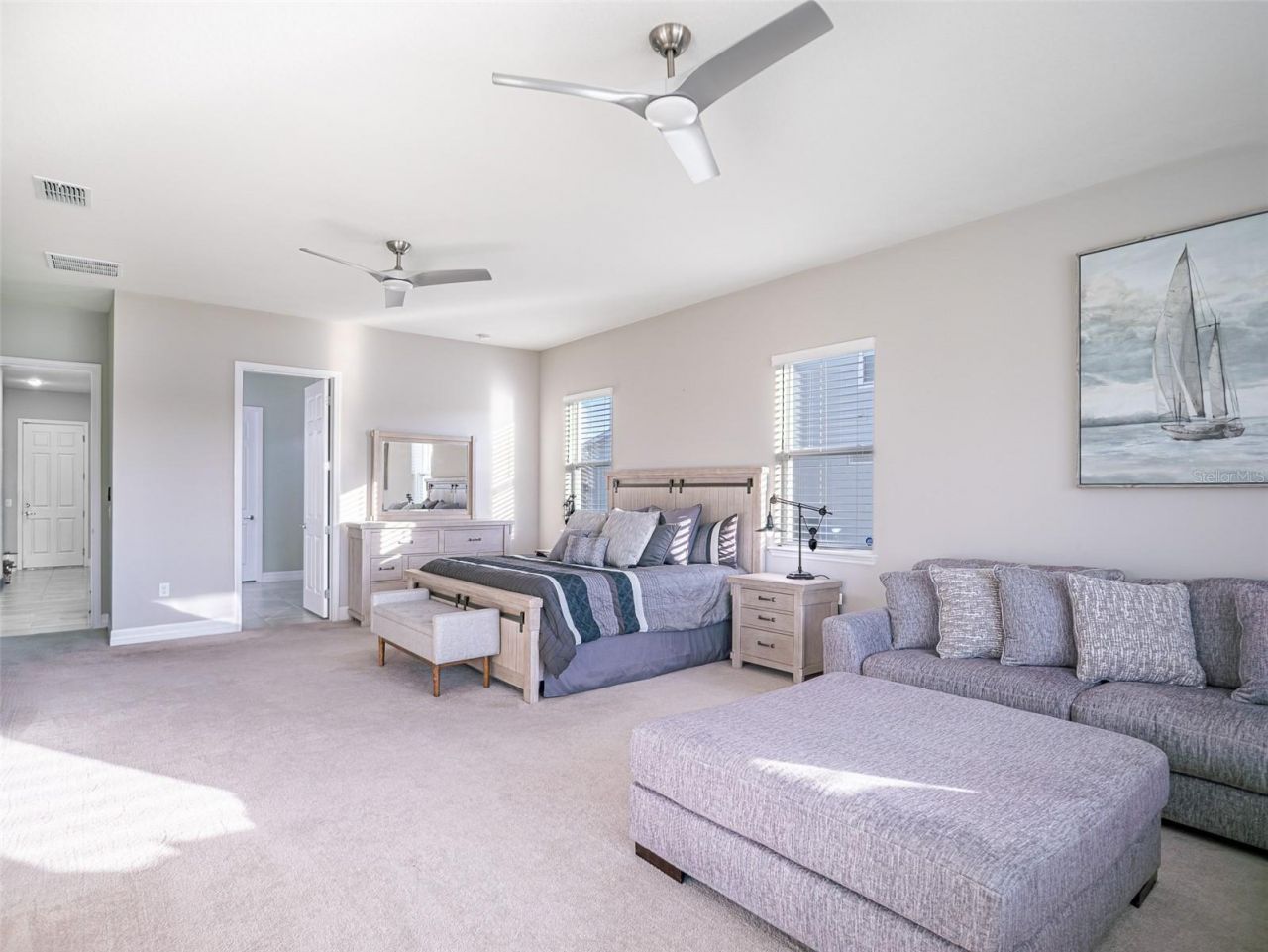 2206 Weatherly Way, Orlando, FL 32820 Photo