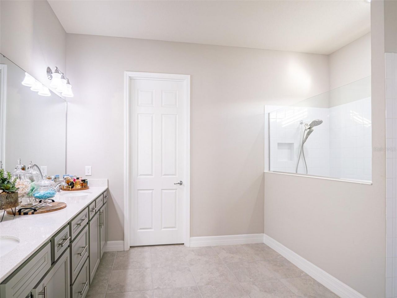 2206 Weatherly Way, Orlando, FL 32820 Photo