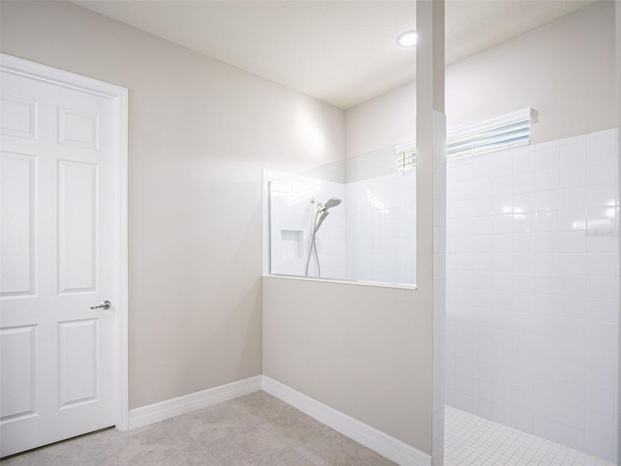 2206 Weatherly Way, Orlando, FL 32820 Photo