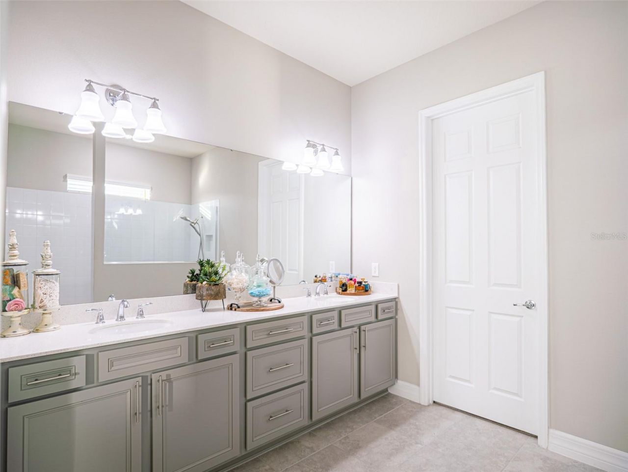 2206 Weatherly Way, Orlando, FL 32820 Photo