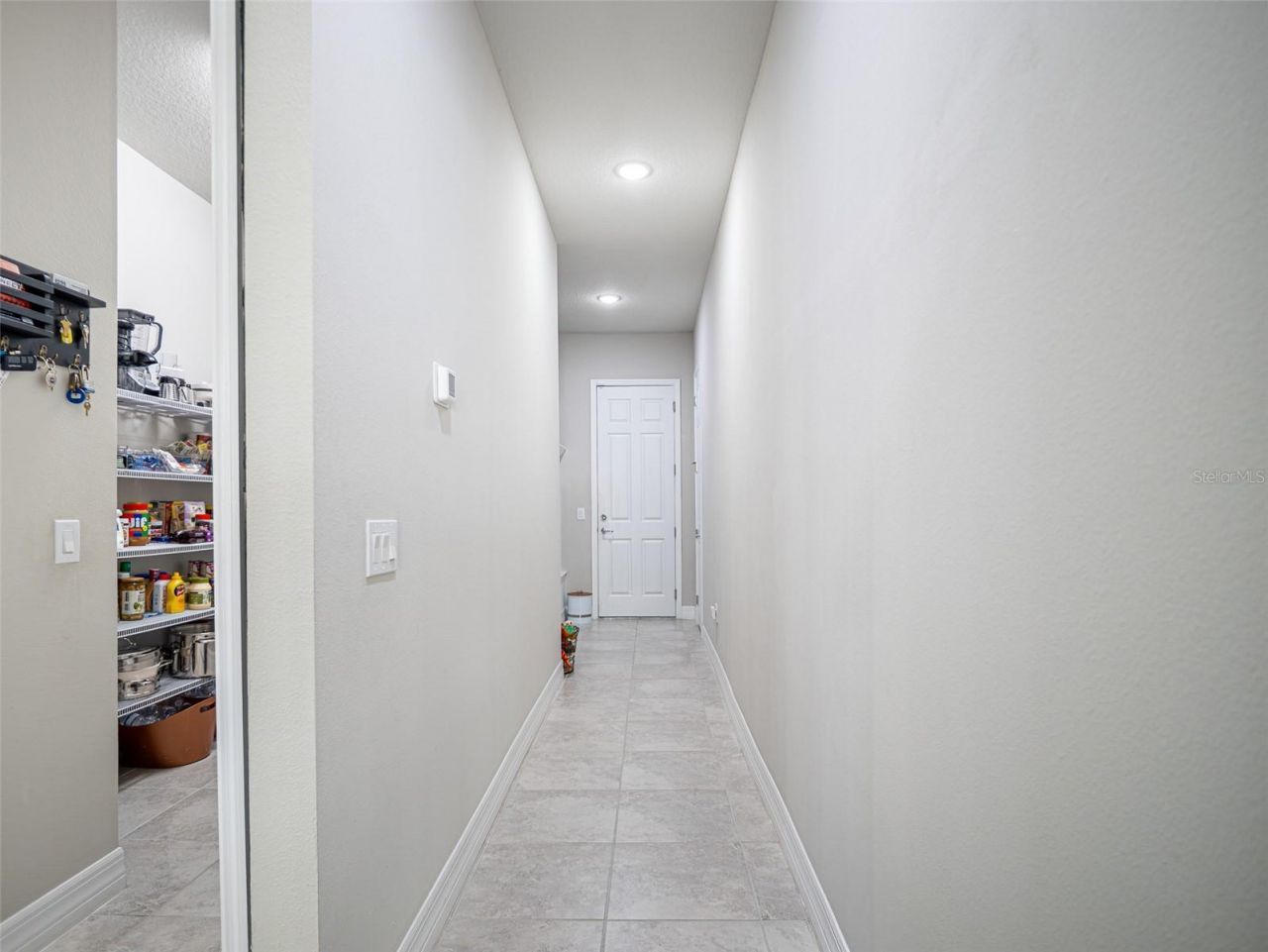 2206 Weatherly Way, Orlando, FL 32820 Photo