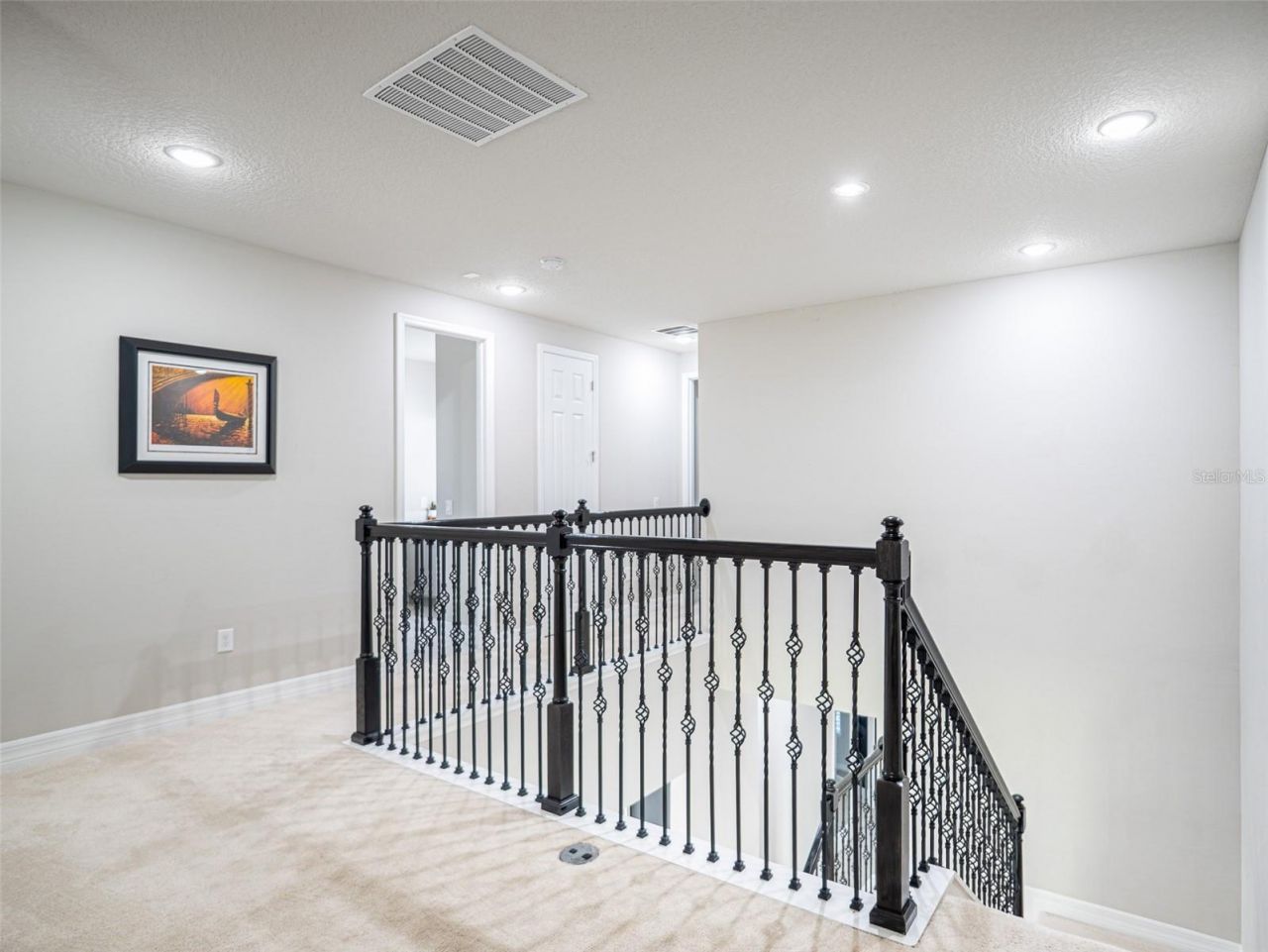 2206 Weatherly Way, Orlando, FL 32820 Photo