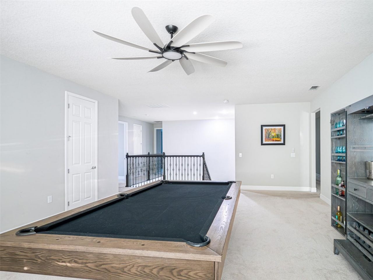 2206 Weatherly Way, Orlando, FL 32820 Photo