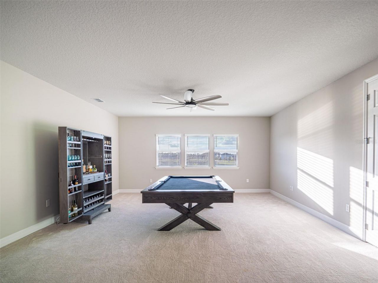 2206 Weatherly Way, Orlando, FL 32820 Photo