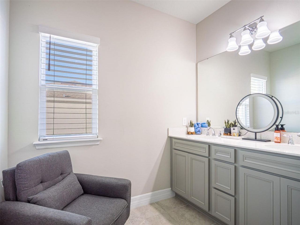 2206 Weatherly Way, Orlando, FL 32820 Photo