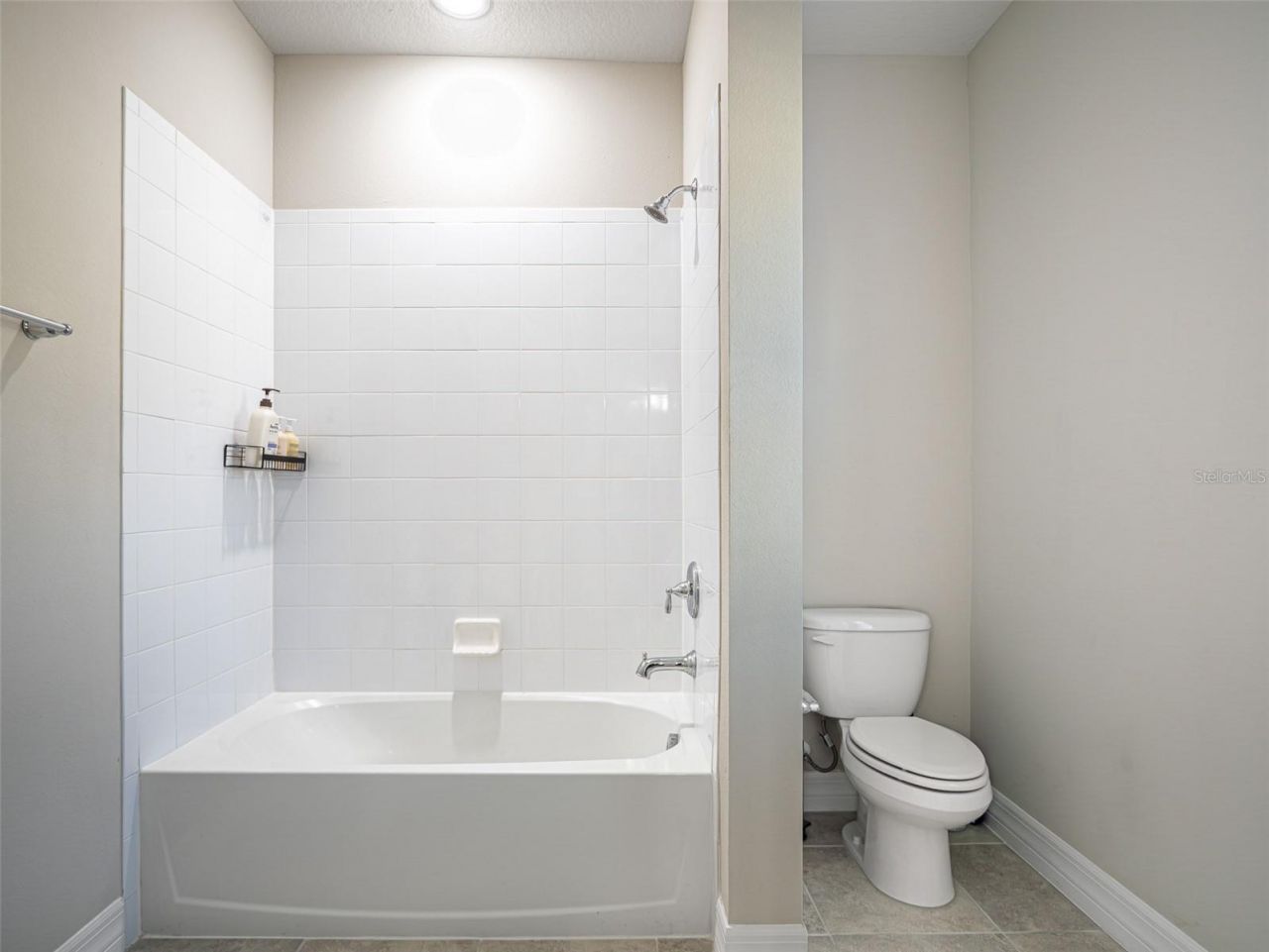 2206 Weatherly Way, Orlando, FL 32820 Photo