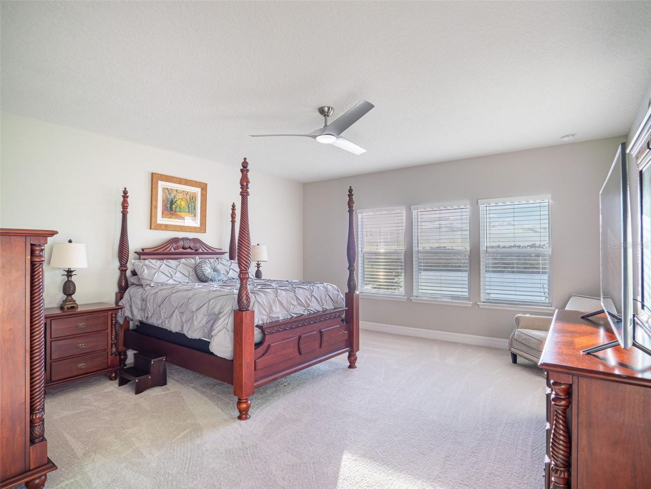 2206 Weatherly Way, Orlando, FL 32820 Photo