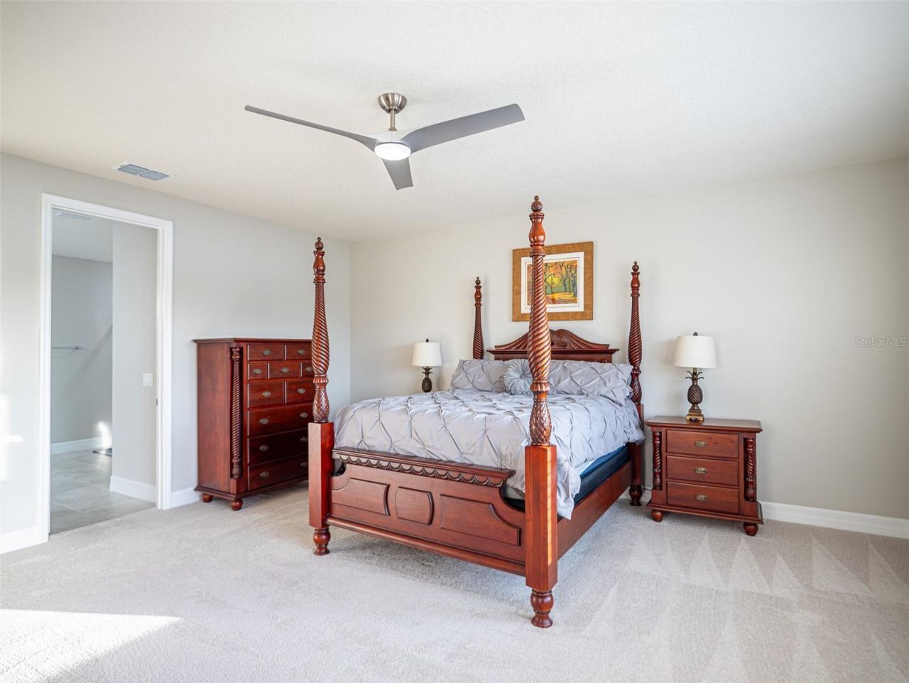 2206 Weatherly Way, Orlando, FL 32820 Photo