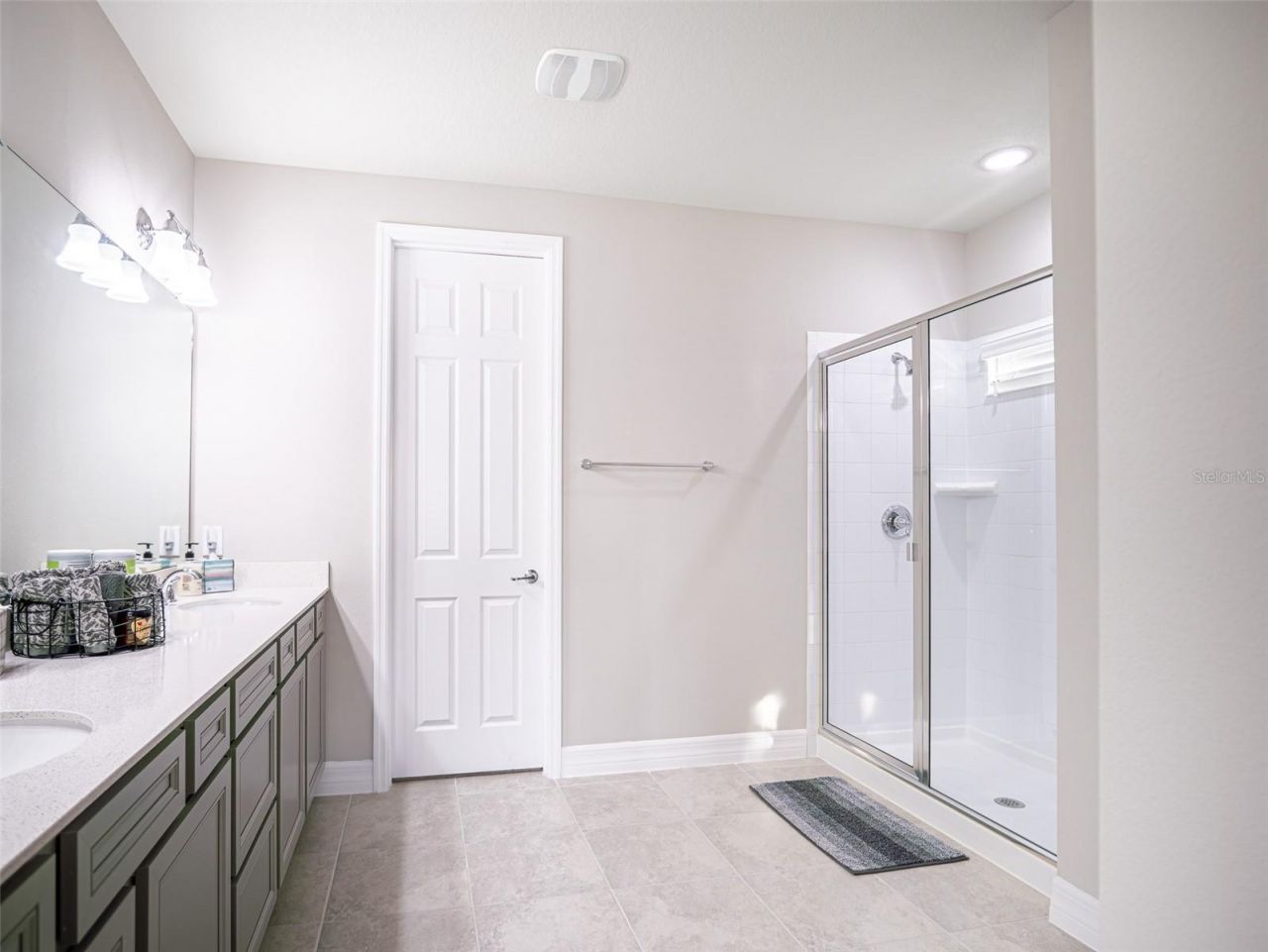 2206 Weatherly Way, Orlando, FL 32820 Photo