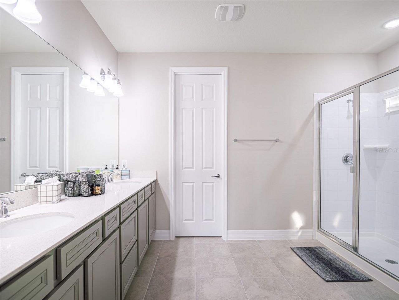 2206 Weatherly Way, Orlando, FL 32820 Photo
