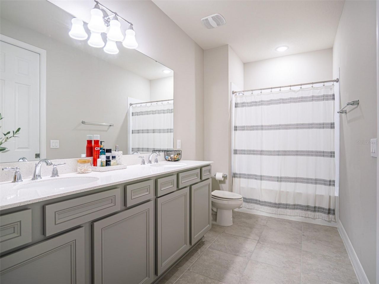 2206 Weatherly Way, Orlando, FL 32820 Photo