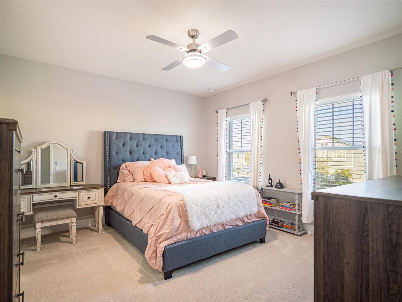 2206 Weatherly Way, Orlando, FL 32820 Photo