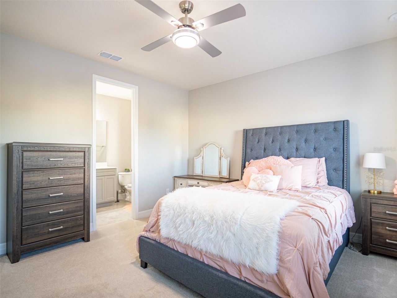 2206 Weatherly Way, Orlando, FL 32820 Photo