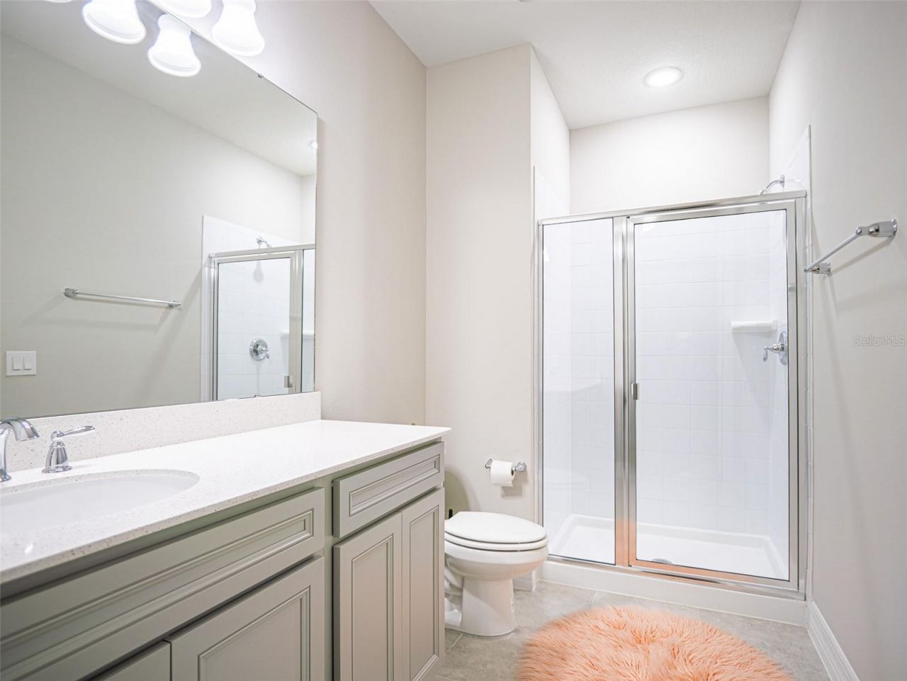 2206 Weatherly Way, Orlando, FL 32820 Photo