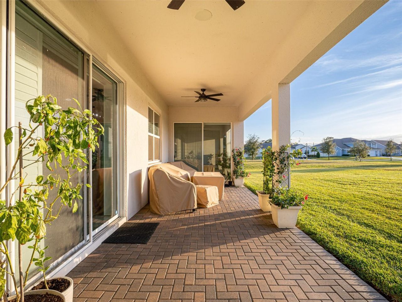 2206 Weatherly Way, Orlando, FL 32820 Photo
