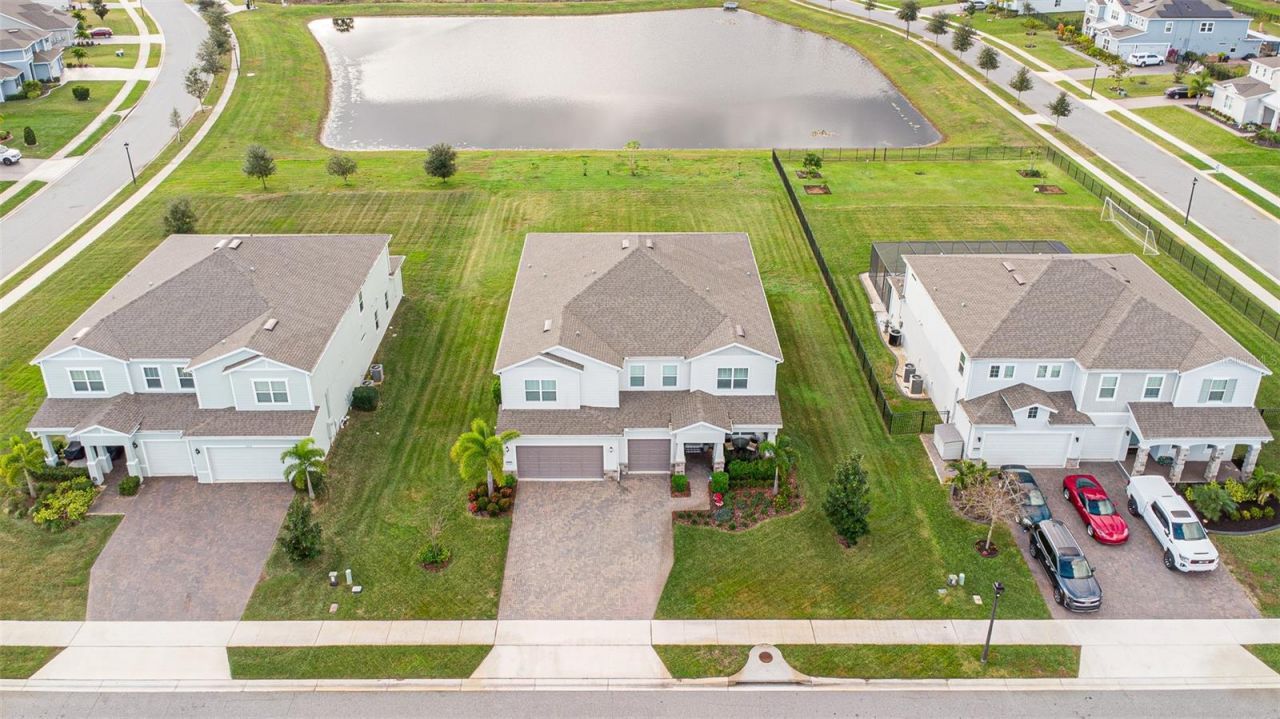 2206 Weatherly Way, Orlando, FL 32820 Photo