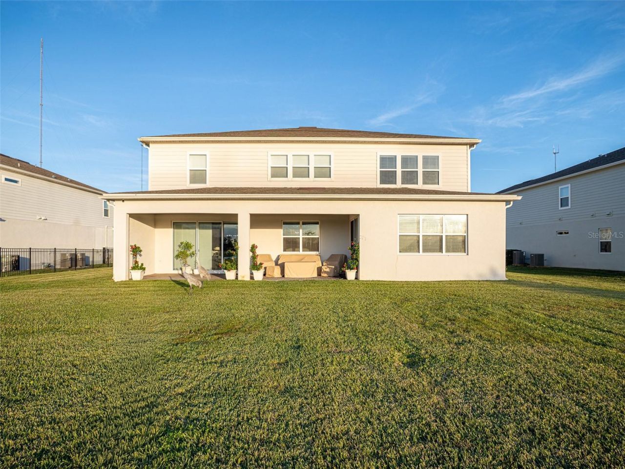 2206 Weatherly Way, Orlando, FL 32820 Photo