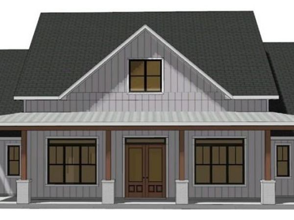 280 SW MARYNICK DRIVE, HIGH SPRINGS, FL 32643