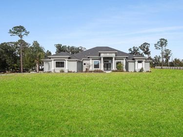 7403 NE 22ND COURT ROAD, OCALA, FL 34479