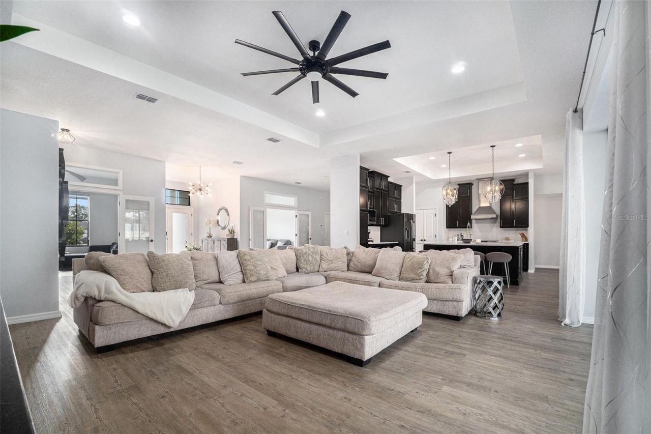 7403 NE 22nd Court Road, Ocala, FL 34479 Photo