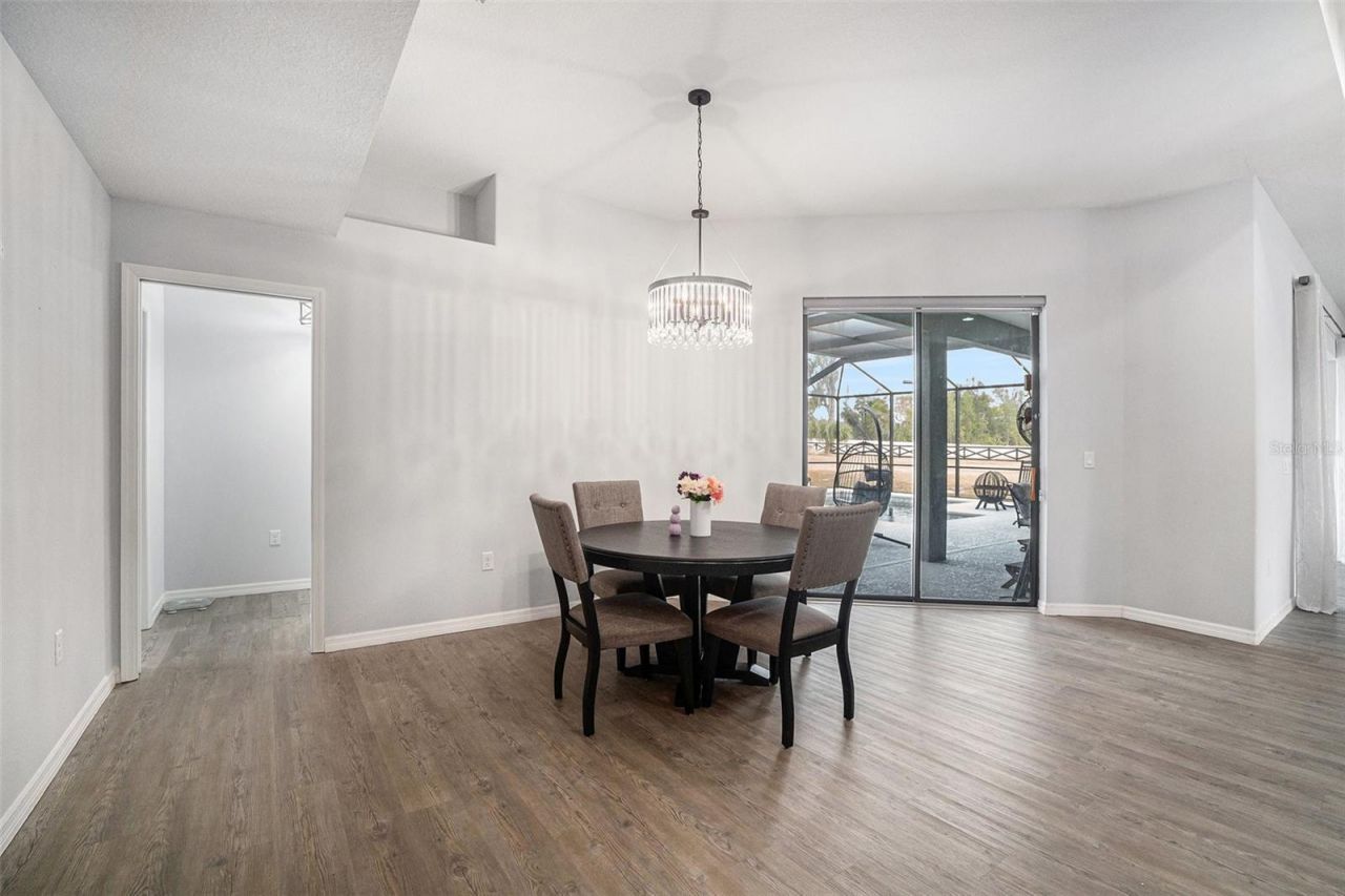 7403 NE 22nd Court Road, Ocala, FL 34479 Photo