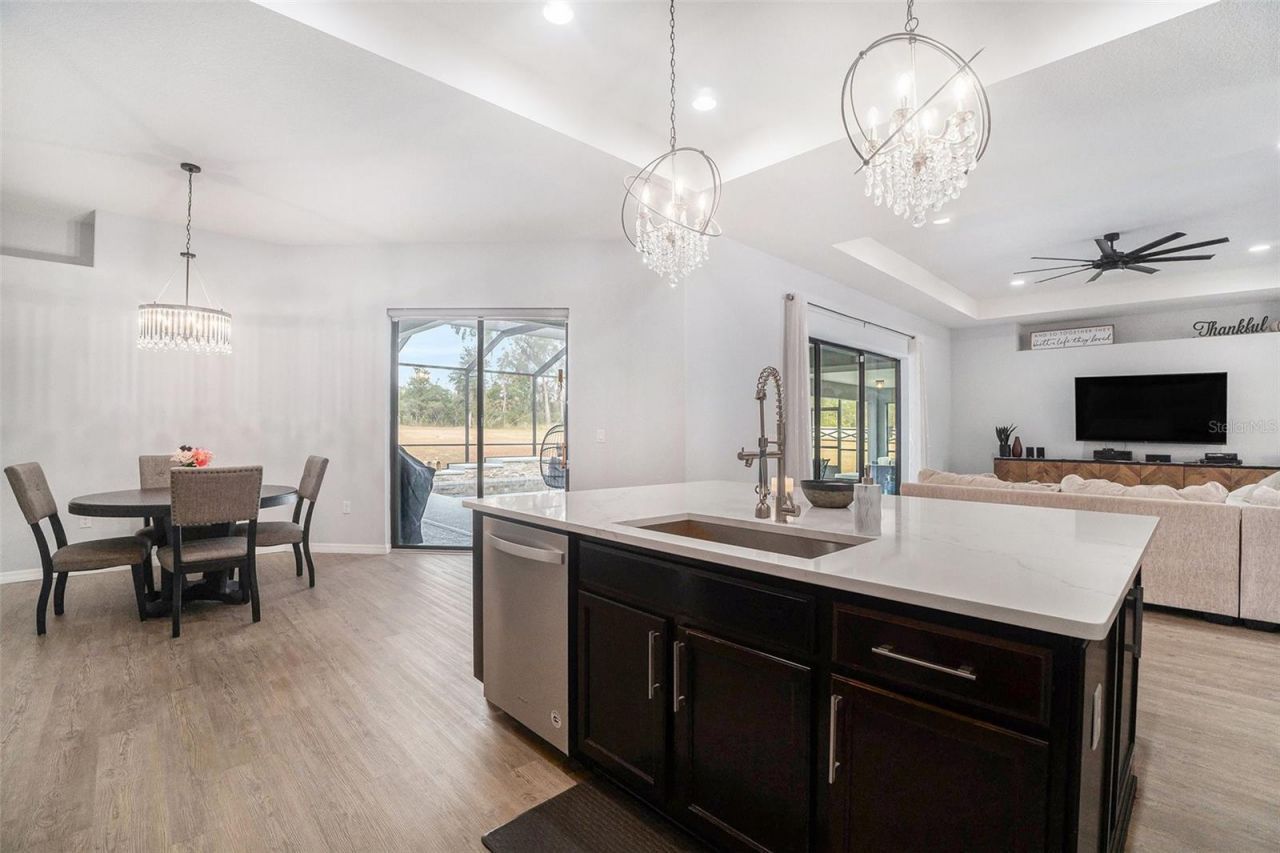 7403 NE 22nd Court Road, Ocala, FL 34479 Photo