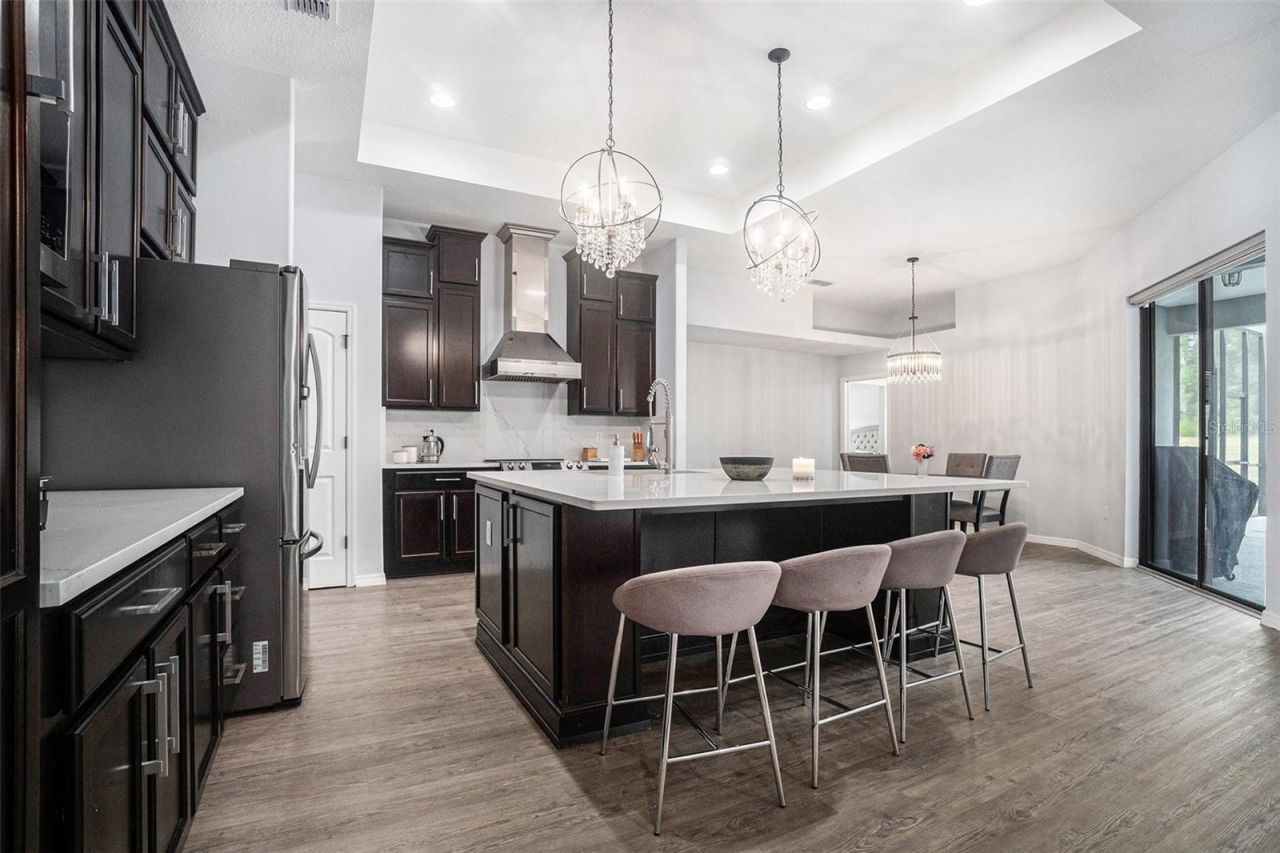 7403 NE 22nd Court Road, Ocala, FL 34479 Photo